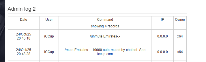 2025 10 24 21 47 06 png