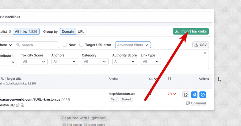 2026 03 23 18 44 19 png