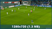 thumb 4d5a576589e289af0239554fb2c8f48f png