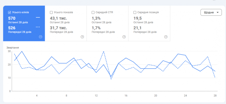 2026 03 17 17 37 28 png