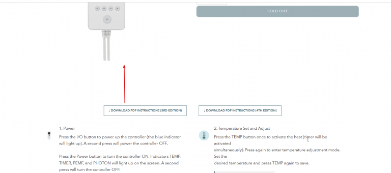 2026 04 07 16 04 02 png