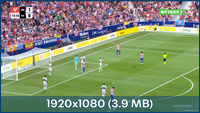 thumb e6332041792805f6a740a3002d1bc1e1 png