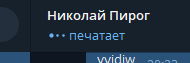 2026 06 03 20 42 23 png