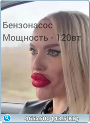 thumb 7372e7a894d8d957ddcb4bdb073bde5f png