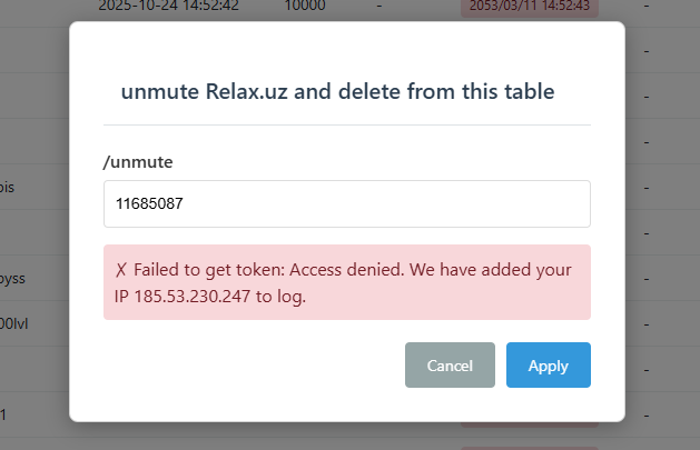 2025 10 24 21 00 37 png