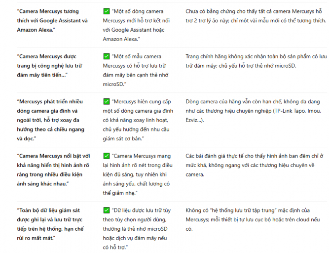 2025 10 28 22 09 40 png