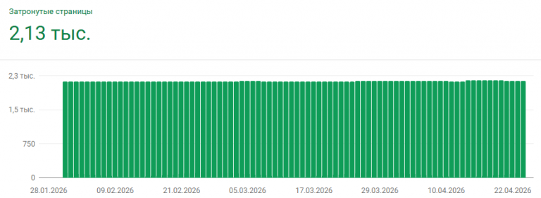 2026 04 28 14 56 55 png