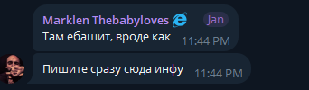2026 04 30 23 46 13 png