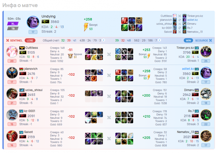 2026 03 28 17 15 49 png