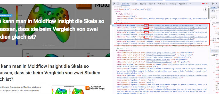 2026 01 28 11 40 56 png