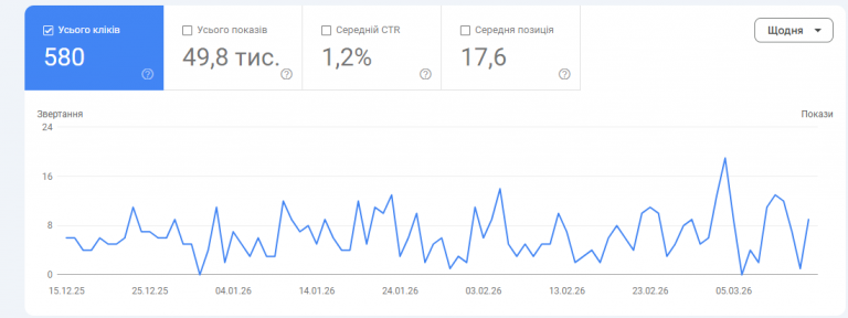 2026 03 17 17 36 06 png