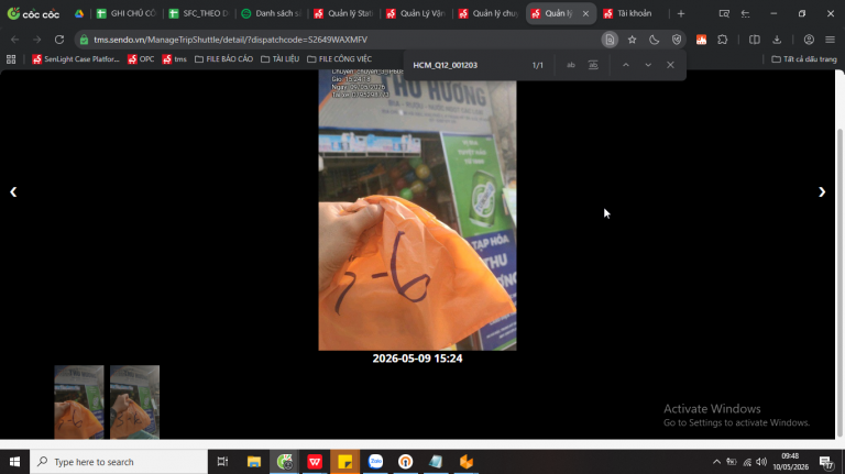 2026 05 10 09 48 18 png