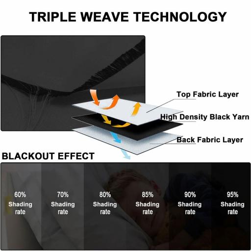 MH 6 图4 黑色04 6 jpg