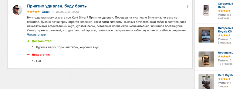 2025 12 17 11 33 12 png