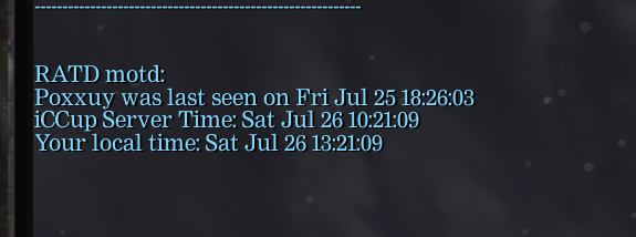 2025 07 26 13 19 13 png