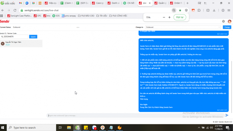 2025 11 09 14 57 29 png