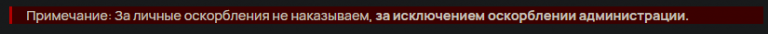 2025 07 12 22 29 02 png