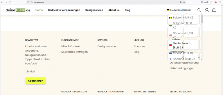 2026 02 16 16 43 24 png