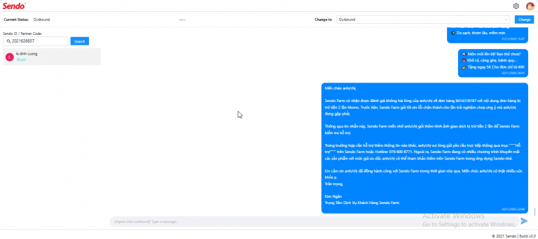 2025 11 22 22 08 55 png