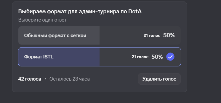 2025 11 30 01 28 18 png