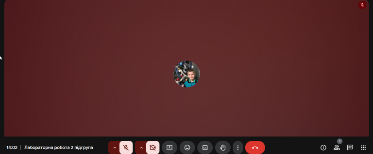 2025 10 01 14 02 09 png