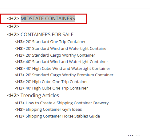 2025 11 18 10 26 56 png