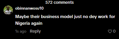 2026 09 04 17 47 36 png