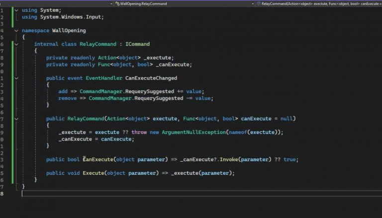 2025 11 20 18 26 39 png