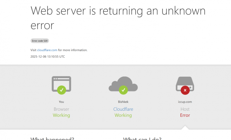 2025 12 06 19 11 17 png