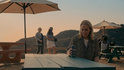 thumb 22eb8f430367815bcba4524dc63863a8 jpg