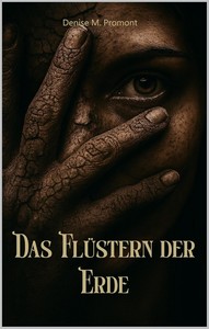 Denise M  Promont   Das Flüstern der Erde jpg