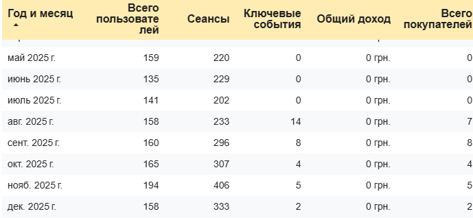 2025 12 29 15 13 37 png