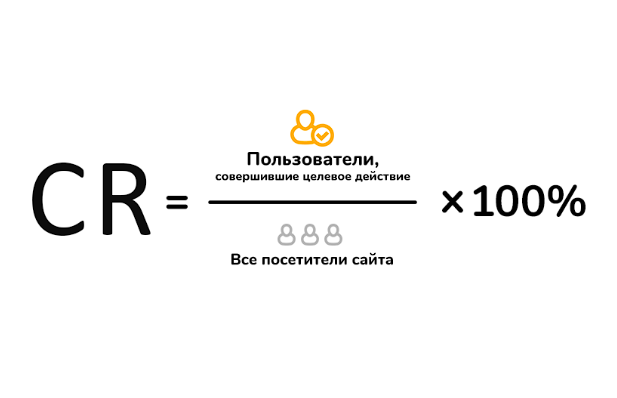 2025 05 29 15 07 04 png