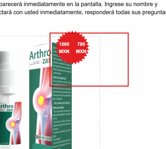 2025 11 24 15 26 26 png