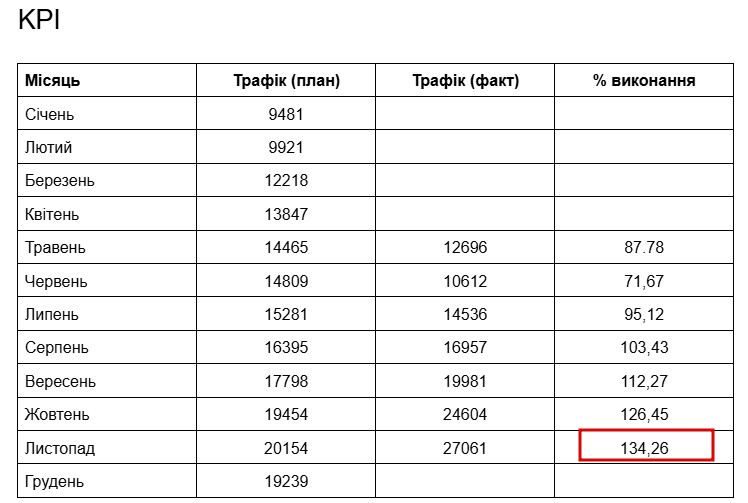 2025 12 08 17 20 15 png