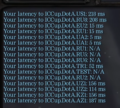 2026 09 24 02 08 19 png