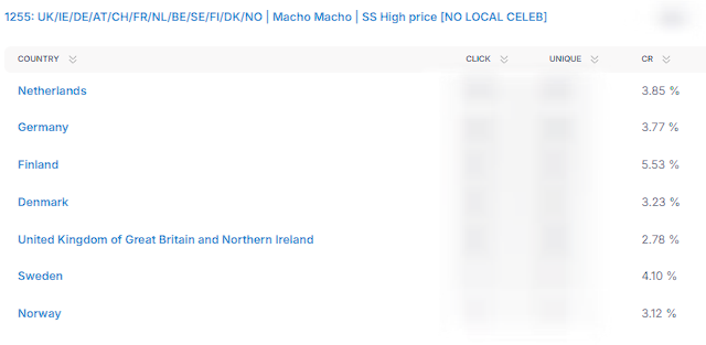 2025 11 17 19 14 09 png