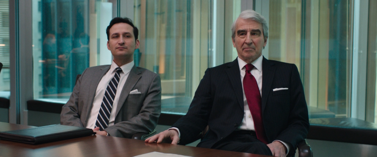 tj5s61regyieqix5xk7waytds png