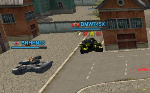 2025 10 23 20 09 44 png