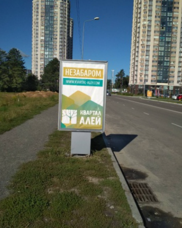 2026 04 10 13 13 35 png