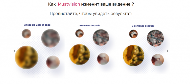 2025 12 29 08 57 17 png