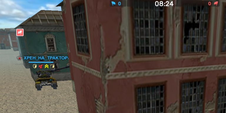 2026 04 09 12 40 20 png