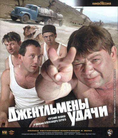 w1500 51960883  новый  jpg