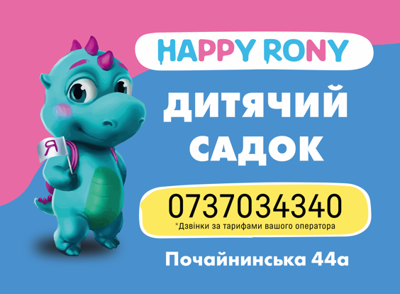 2026 01 02 13 27 19 png