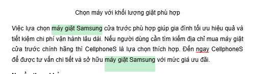 2026 03 05 11 42 16 png