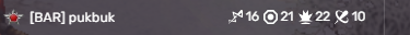2025 09 28 17 02 09 png