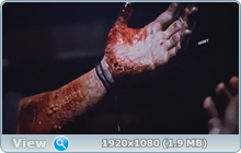 thumb 4e1bf033f257f70853d14e6be0c44a87 png