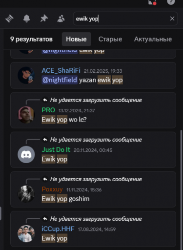 2025 09 03 16 07 41 png