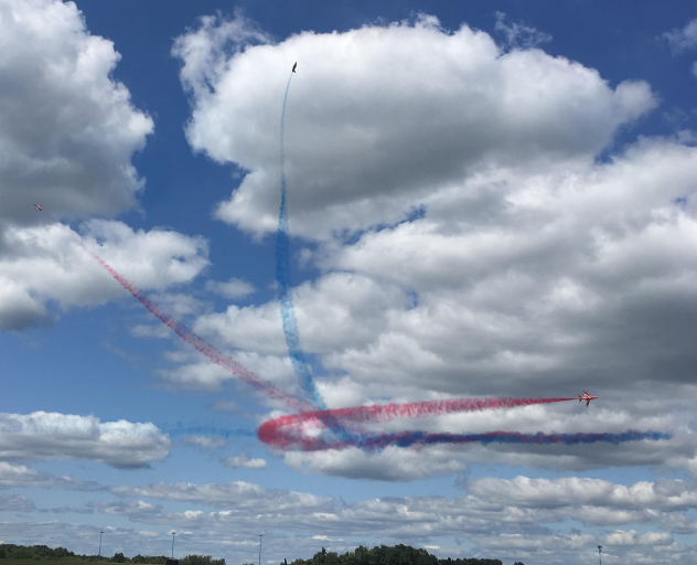 red arrows 20190824 png