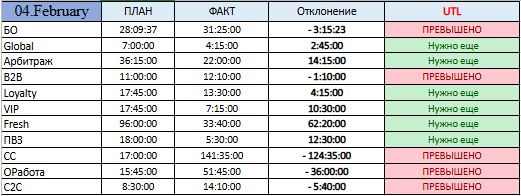 2026 02 04 17 53 55 png